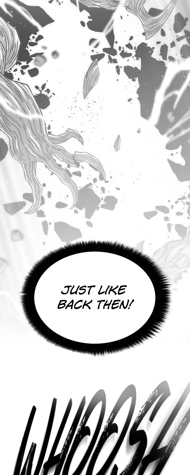 Evil Hunter - Episode 88 — page 42