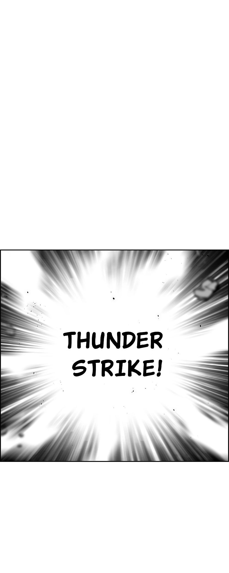 Evil Hunter - Episode 88 — page 44