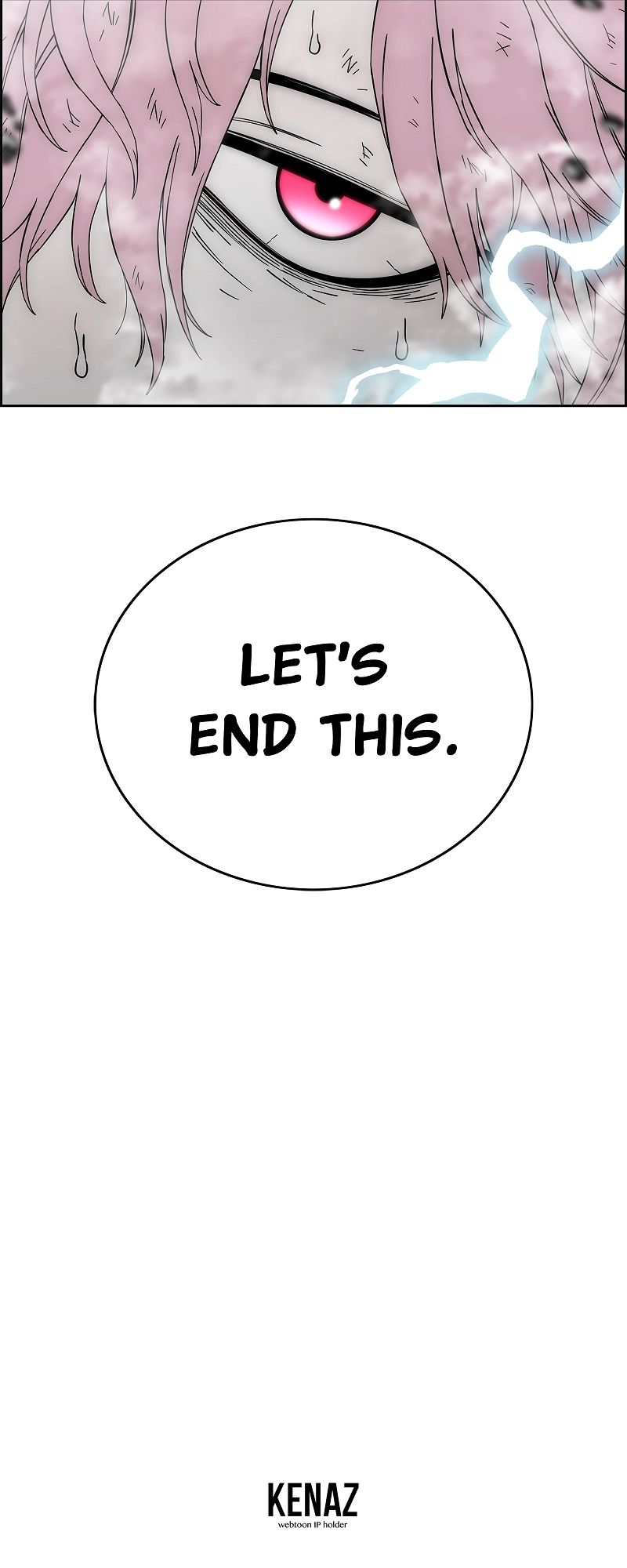 Evil Hunter - Episode 88 — page 63