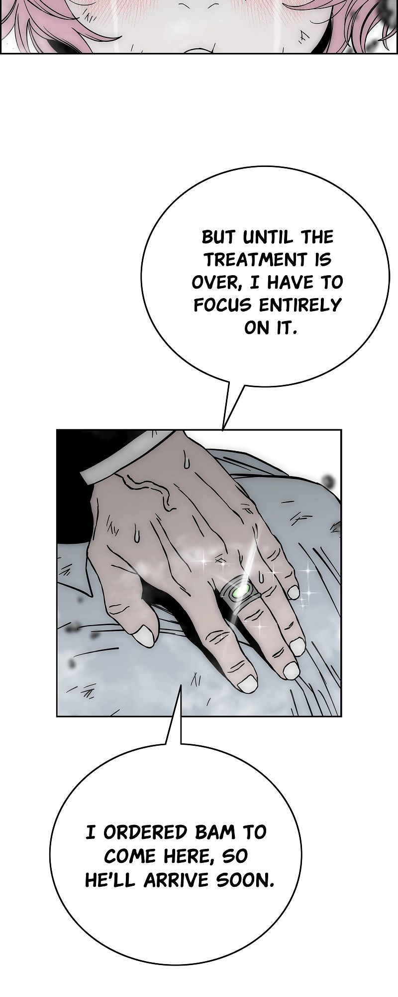 Evil Hunter - Episode 88 — page 9