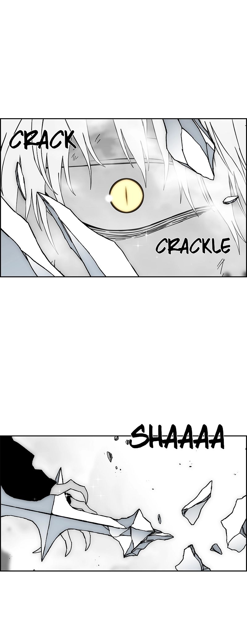 Evil Hunter - Episode 89 — page 3