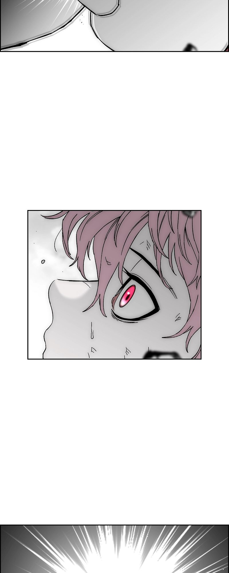 Evil Hunter - Episode 89 — page 37
