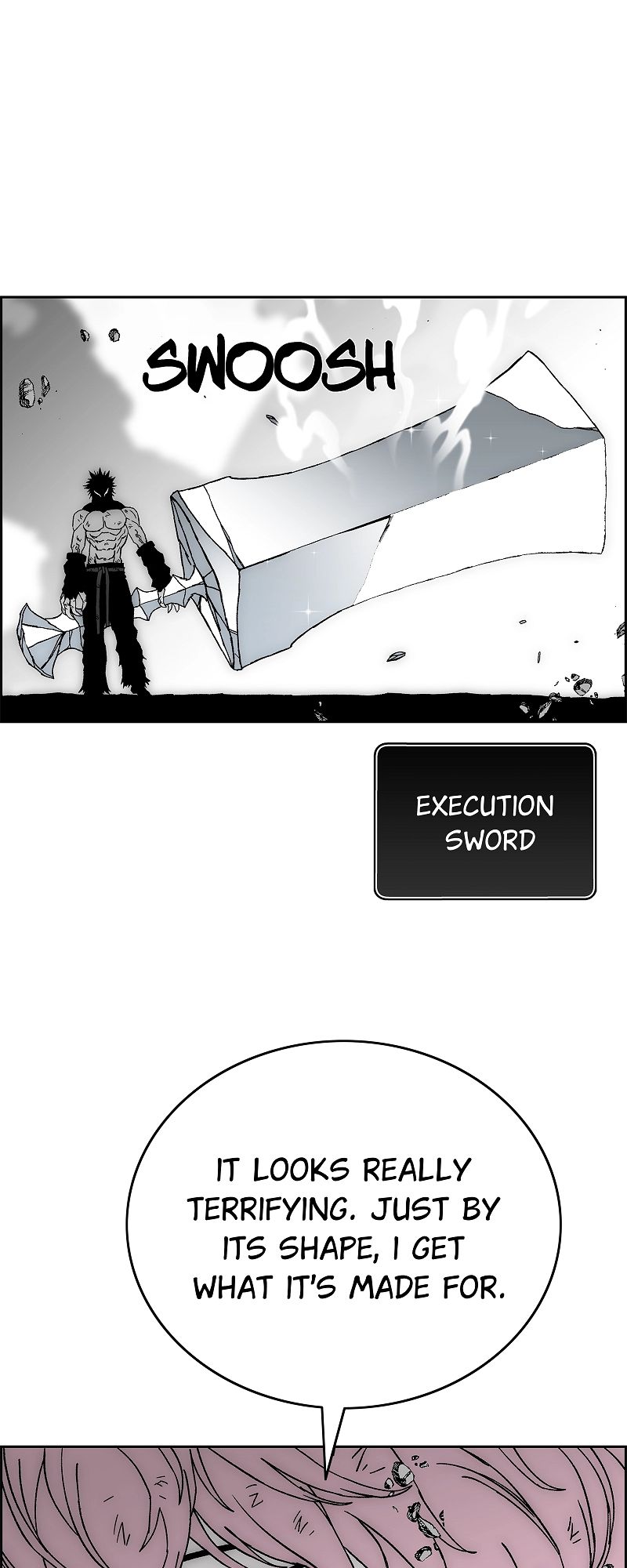 Evil Hunter - Episode 89 — page 4