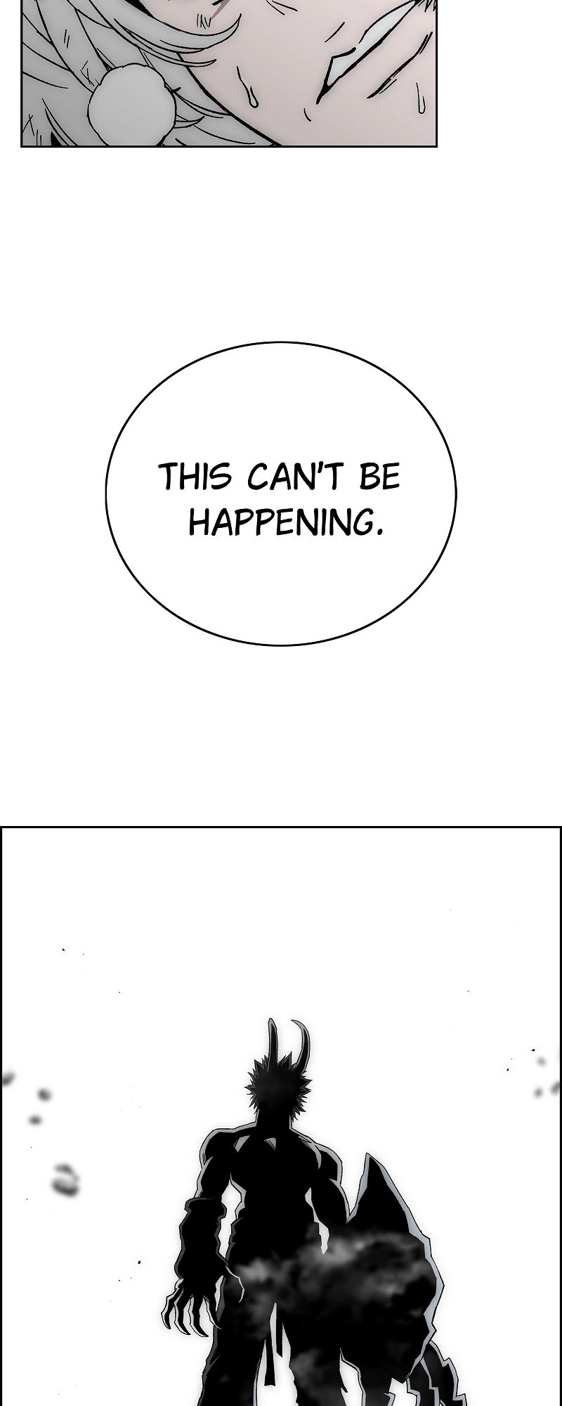 Evil Hunter - Episode 89 — page 42