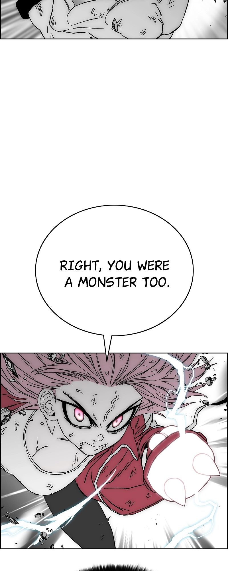 Evil Hunter - Episode 89 — page 6