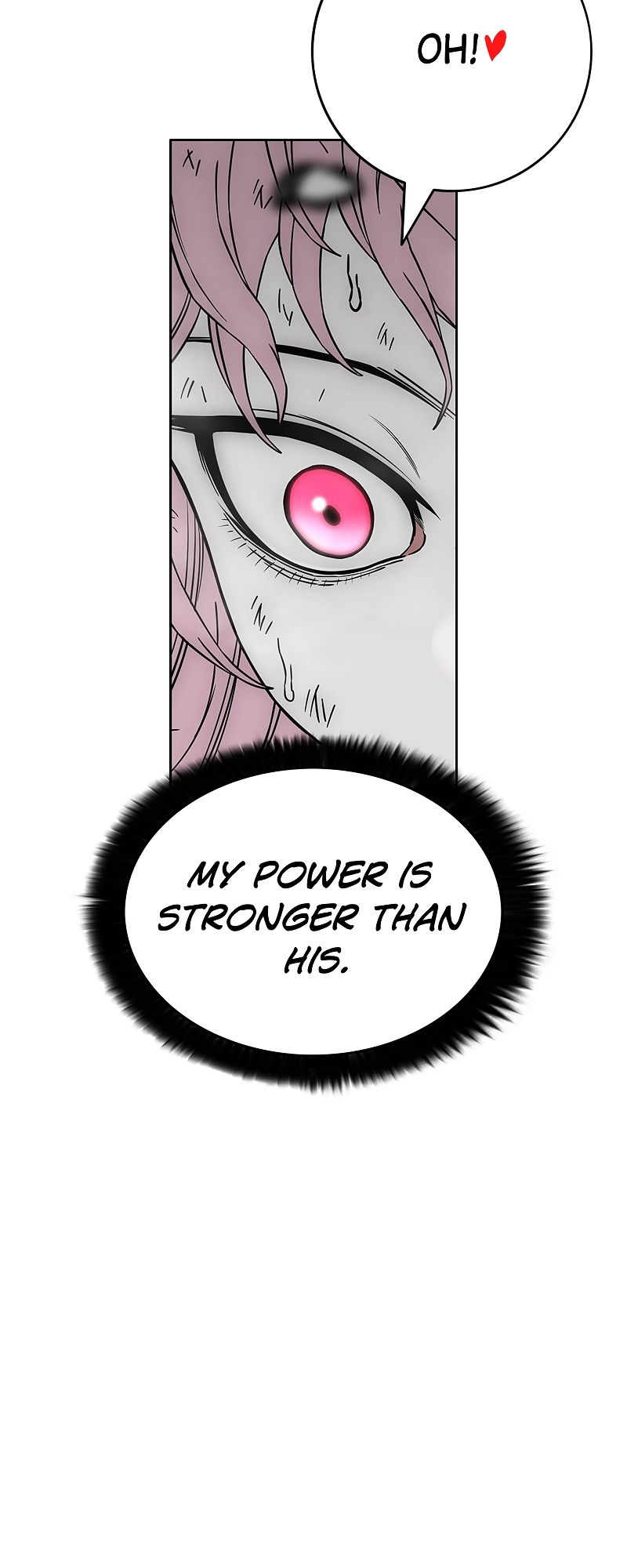 Evil Hunter - Episode 89 — page 9