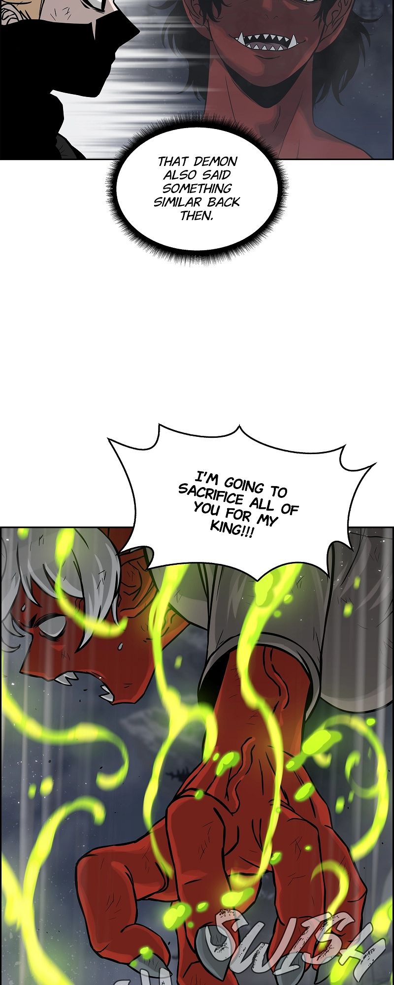 Evil Hunter - Episode 9 — page 11