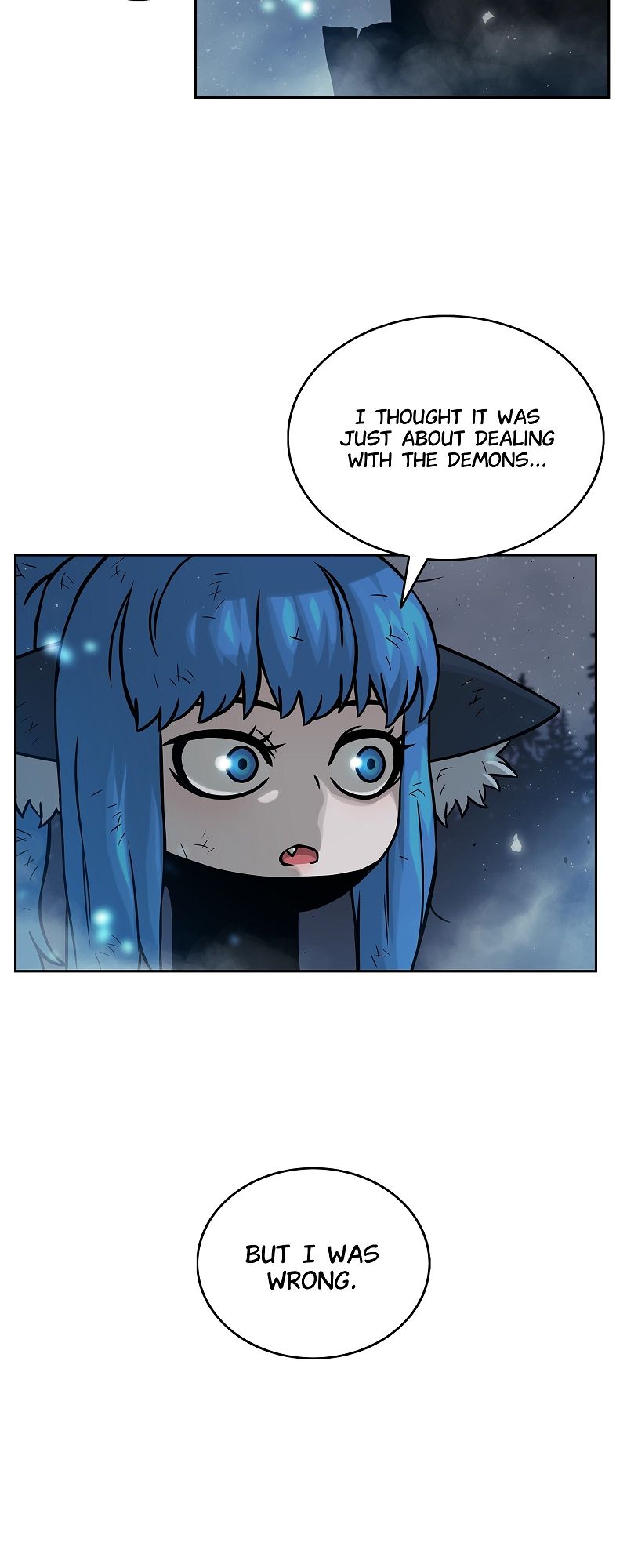 Evil Hunter - Episode 9 — page 15