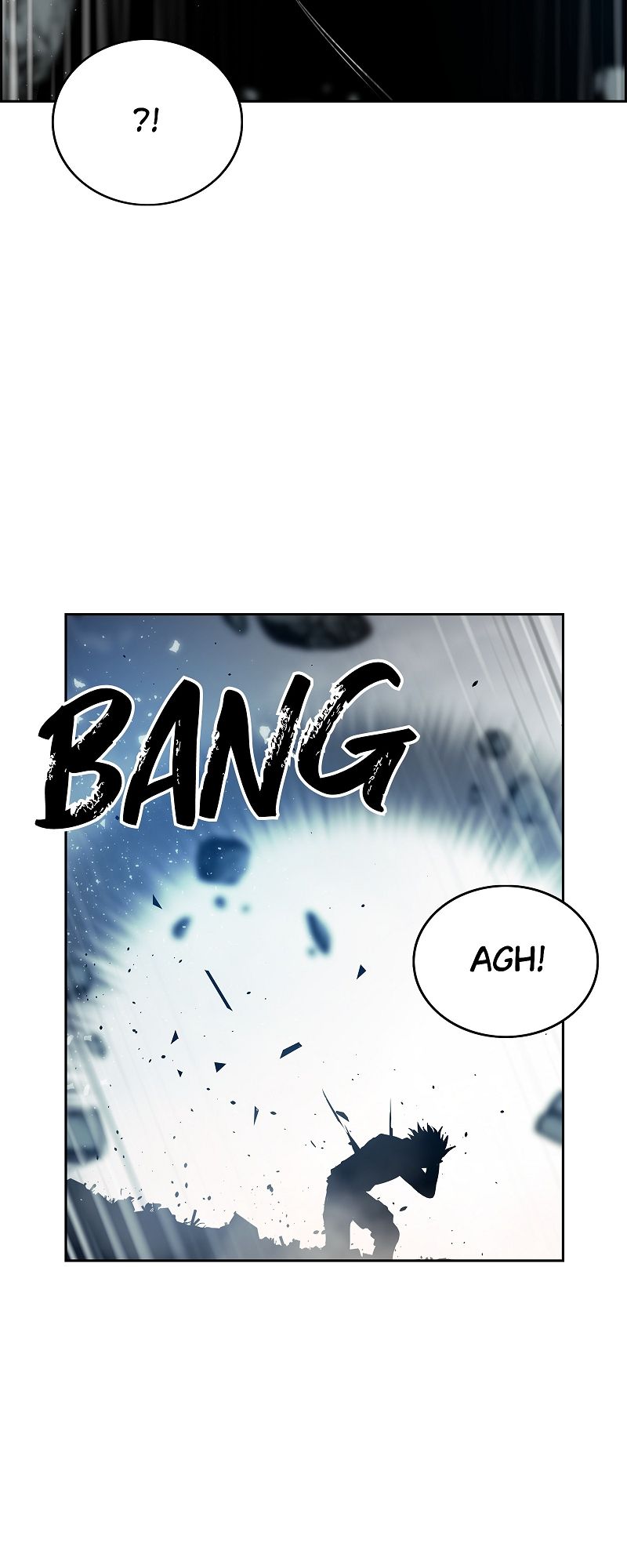 Evil Hunter - Episode 9 — page 25