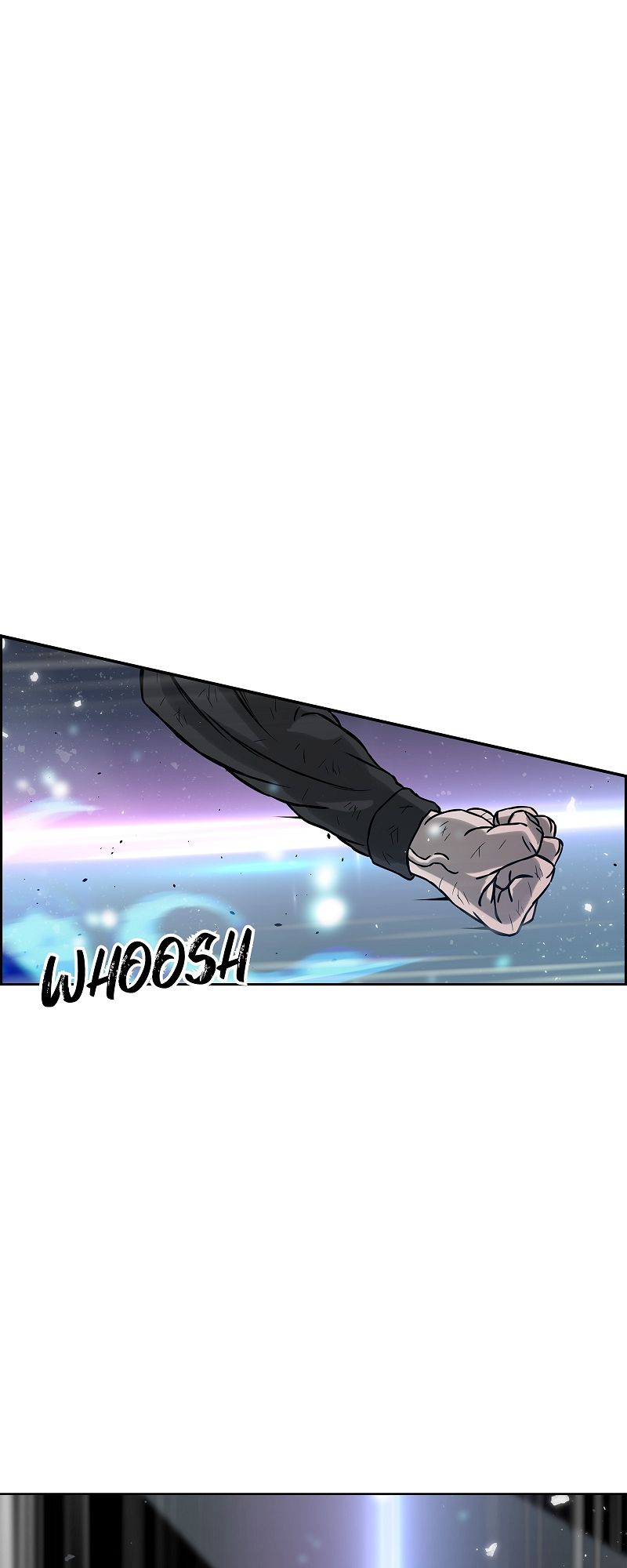 Evil Hunter - Episode 9 — page 3