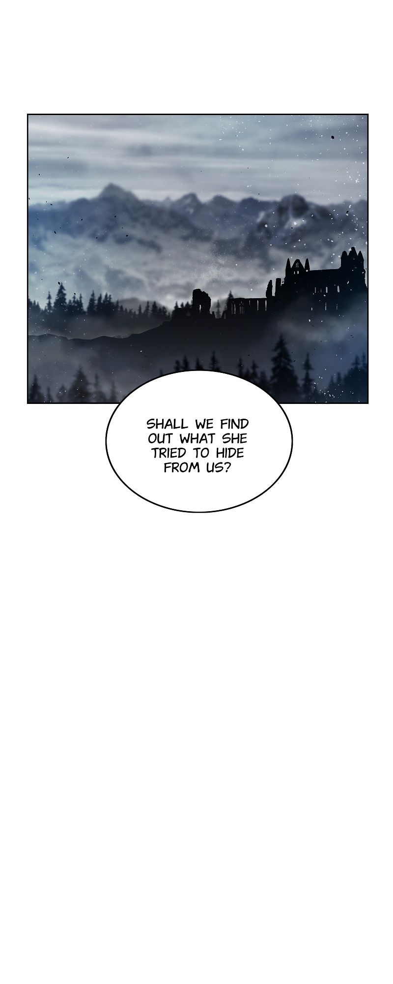 Evil Hunter - Episode 9 — page 48