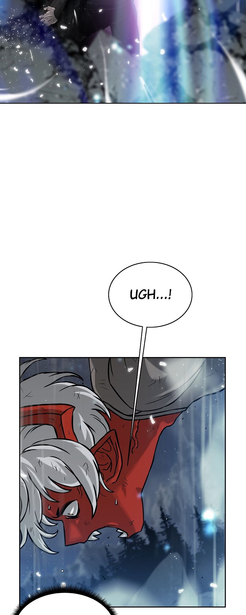 Evil Hunter - Episode 9 — page 5