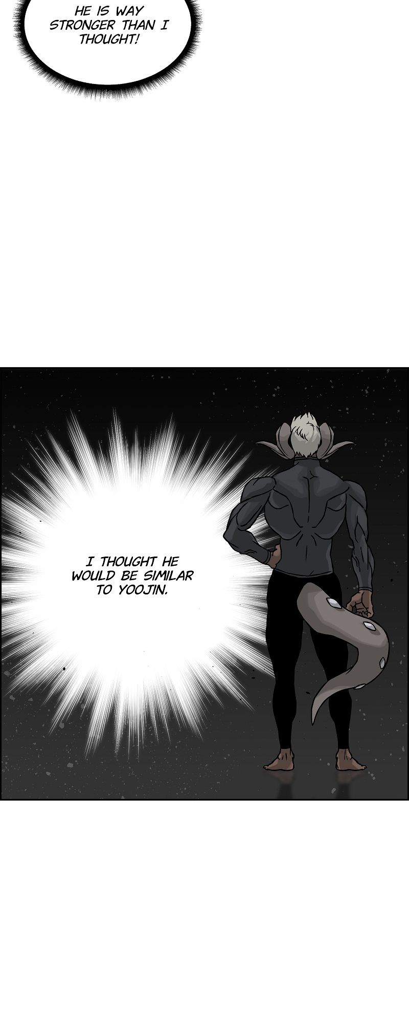 Evil Hunter - Episode 9 — page 6