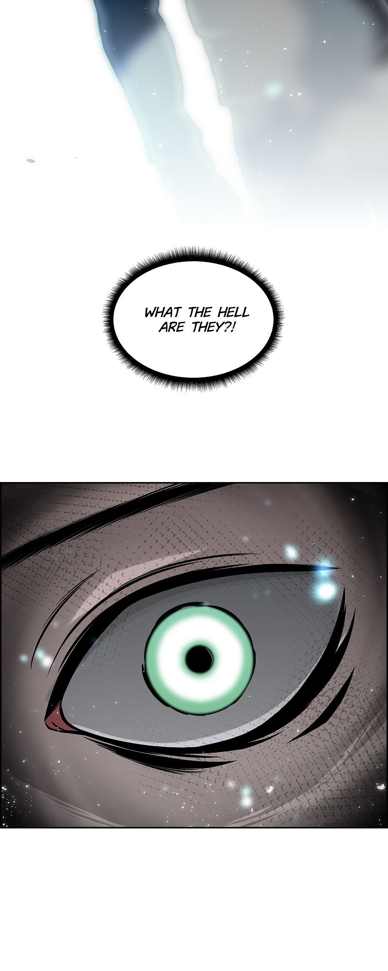 Evil Hunter - Episode 9 — page 9