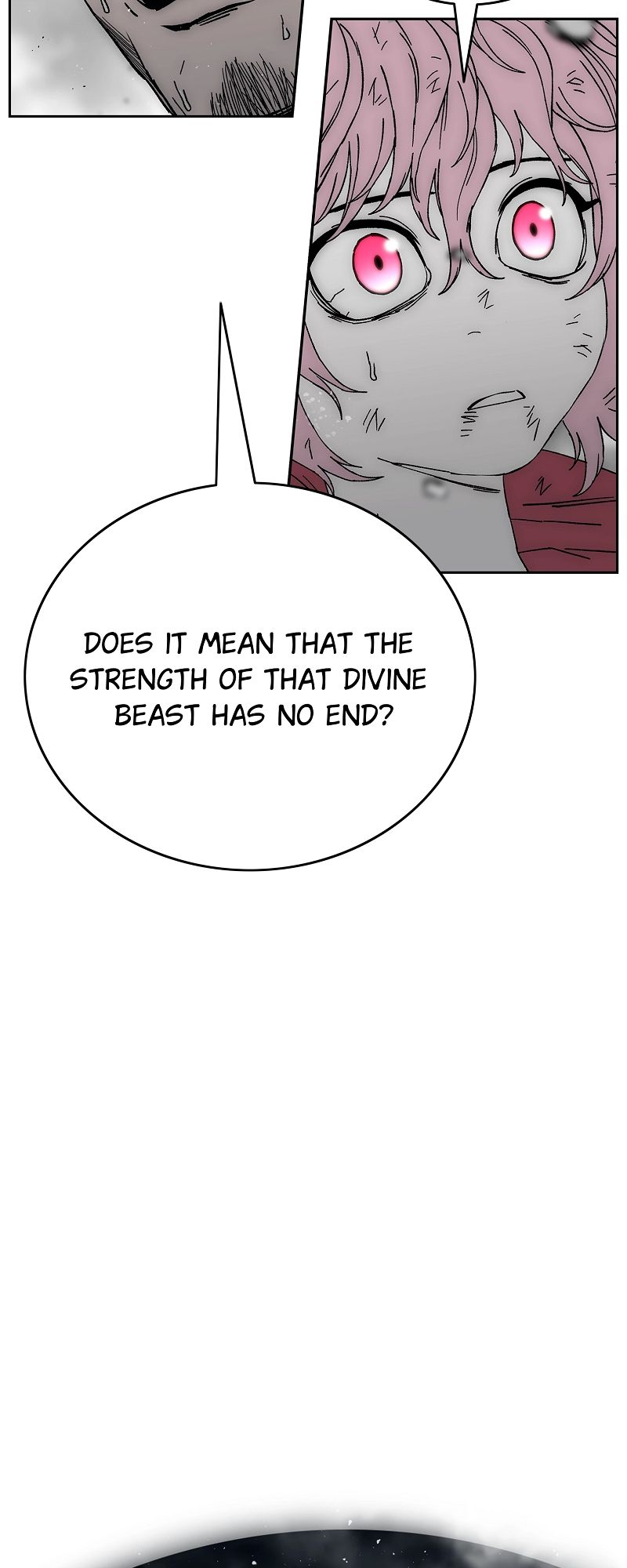 Evil Hunter - Episode 90 — page 24