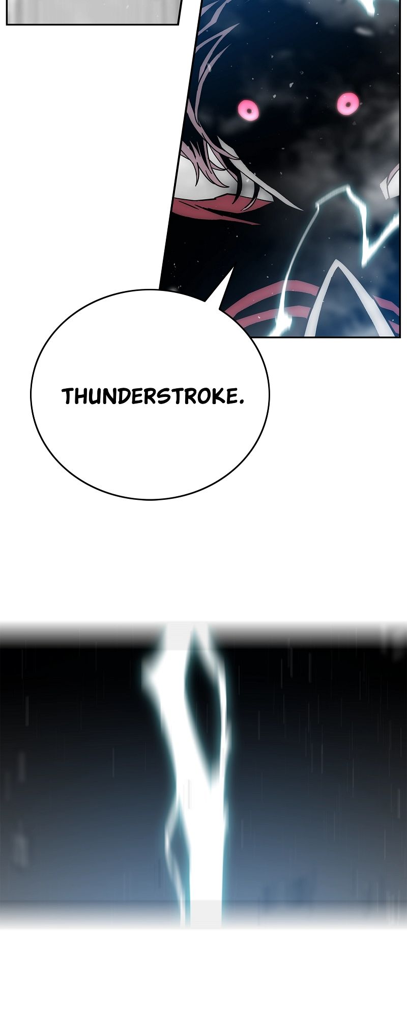 Evil Hunter - Episode 90 — page 7