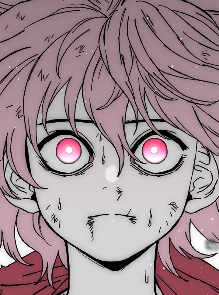 Evil Hunter episode 90
