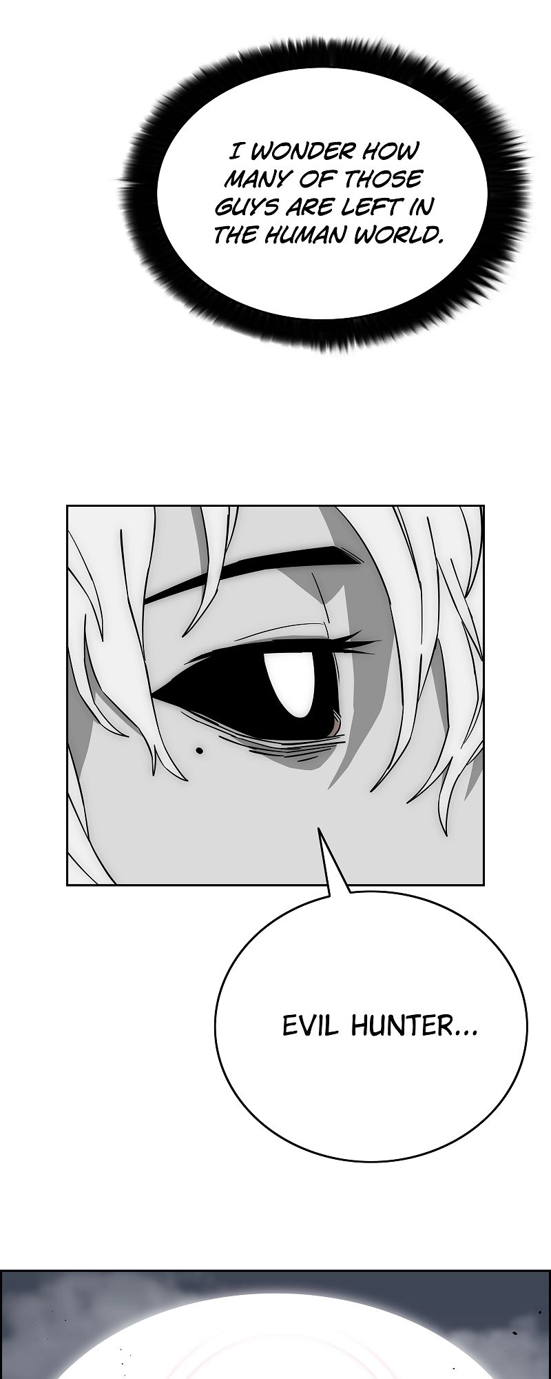 Evil Hunter - Episode 91 — page 38