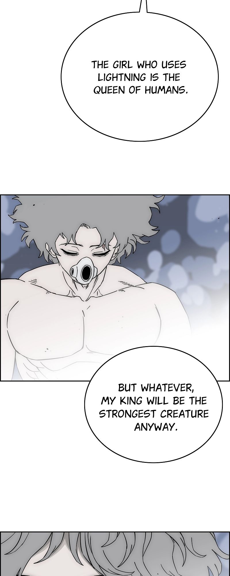 Evil Hunter - Episode 91 — page 41