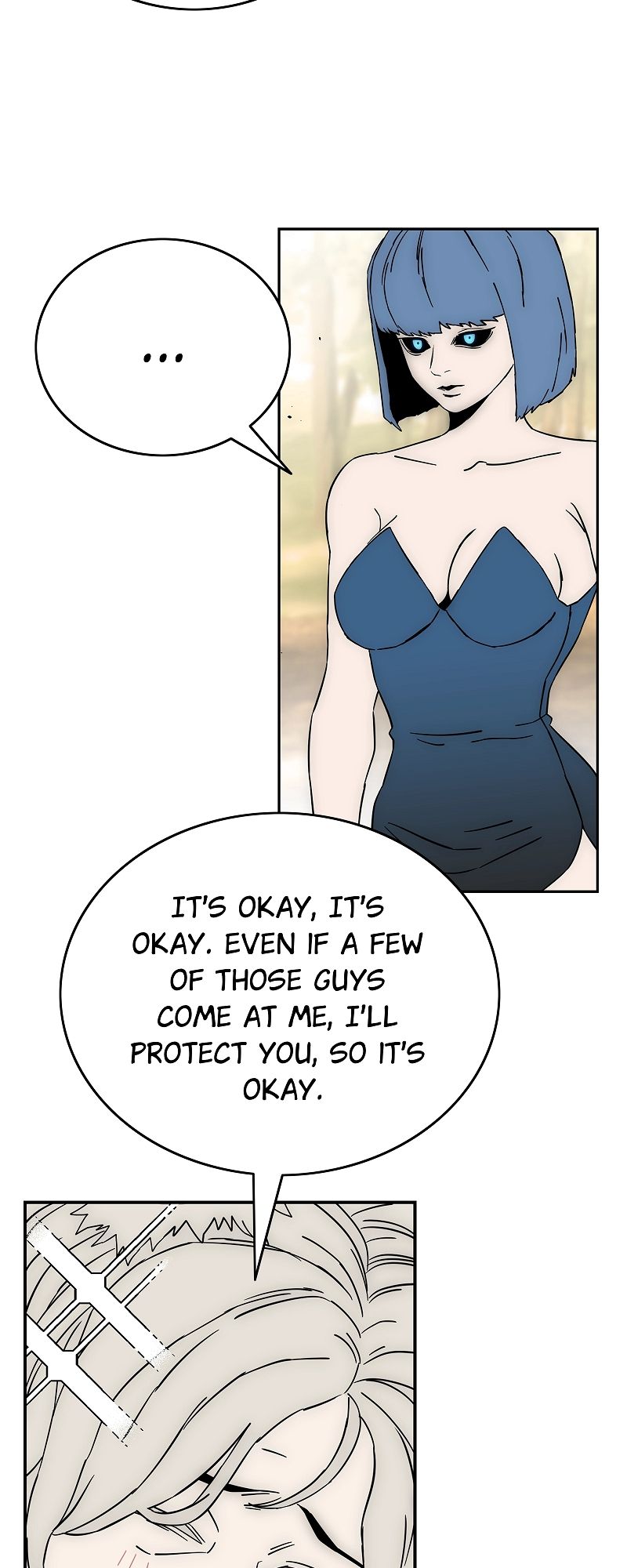 Evil Hunter - Episode 91 — page 44