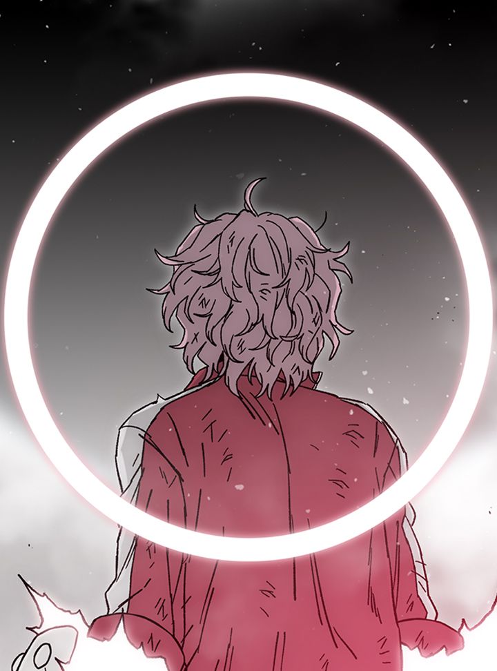 Evil Hunter episode 91