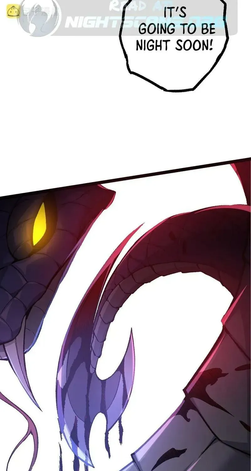 Chapter 10 — page 100