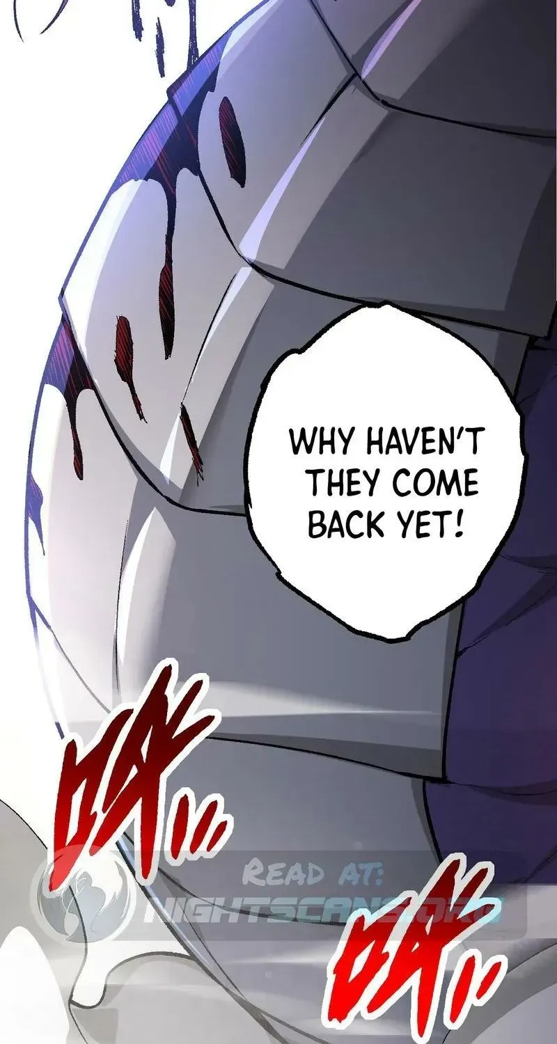 Chapter 10 — page 101