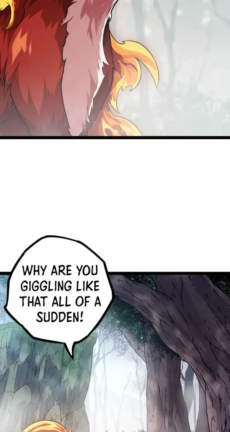 Chapter 10 — page 17
