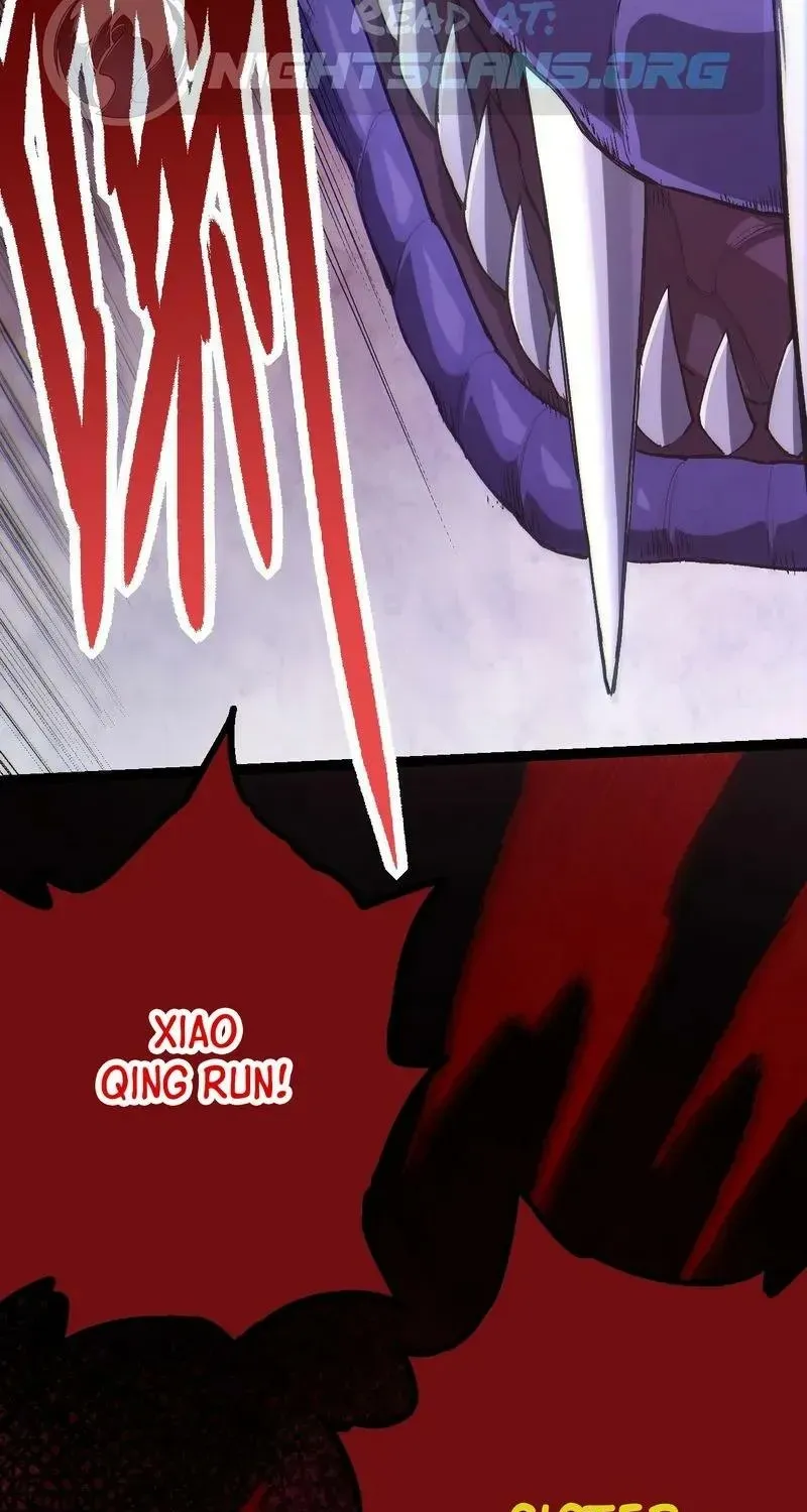 Chapter 10 — page 35
