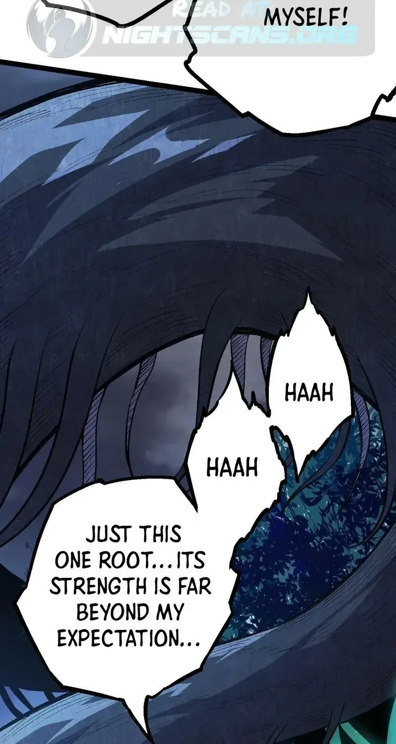 Chapter 10 — page 75