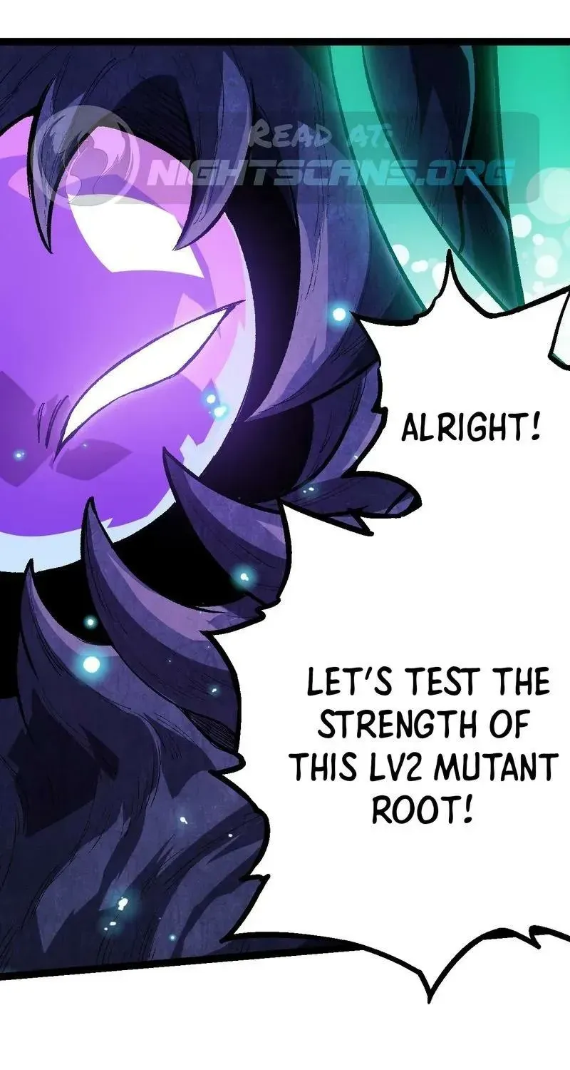 Chapter 10 — page 78