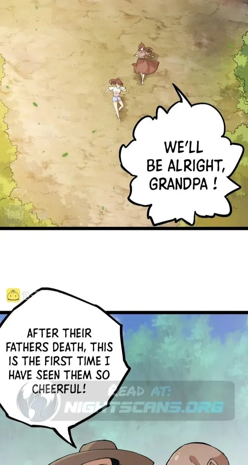 Chapter 10 — page 8