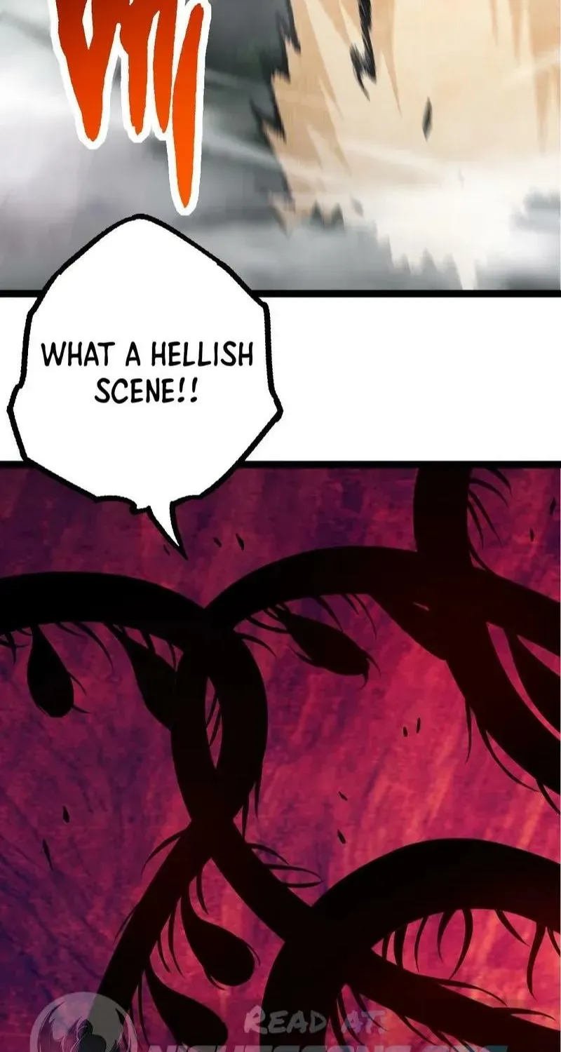 Chapter 10 — page 89