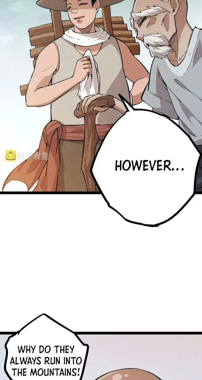 Chapter 10 — page 9