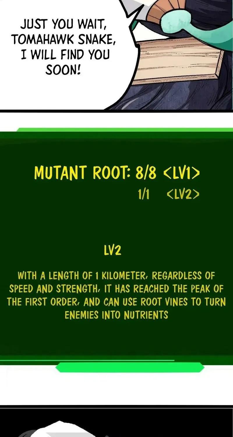 Chapter 10 — page 94