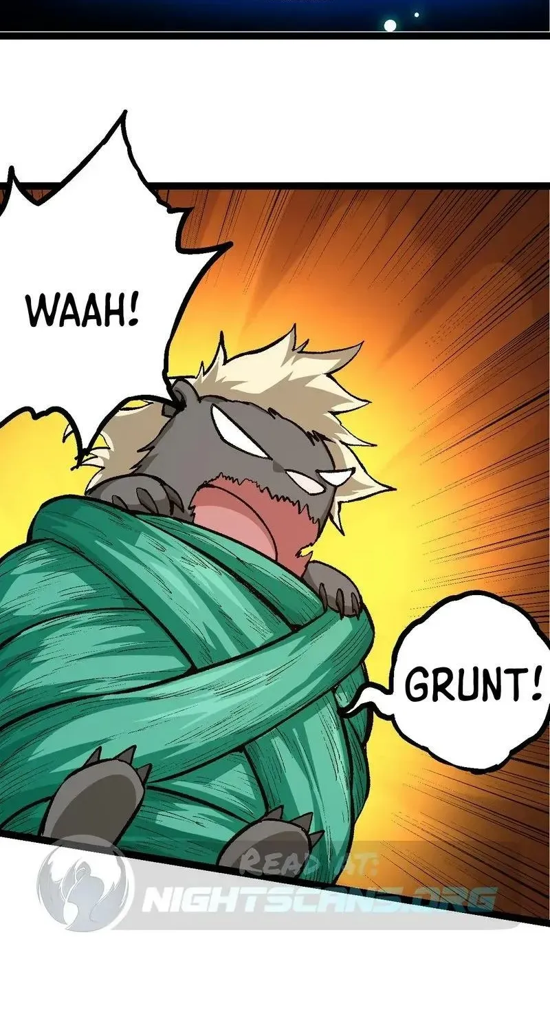 Chapter 10 — page 96