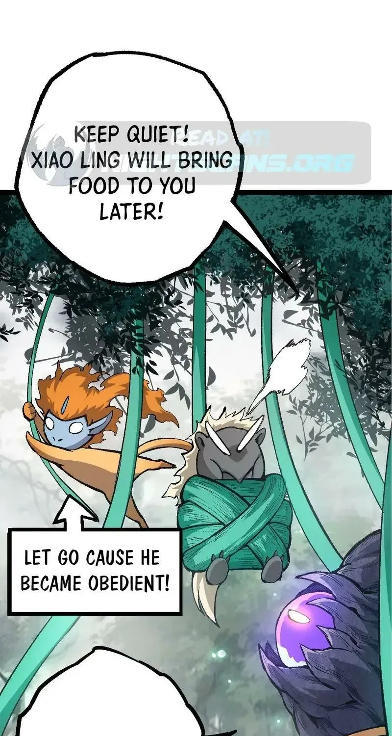 Chapter 10 — page 98