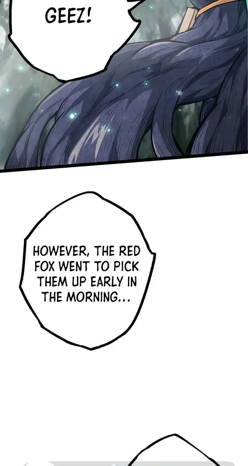 Chapter 10 — page 99