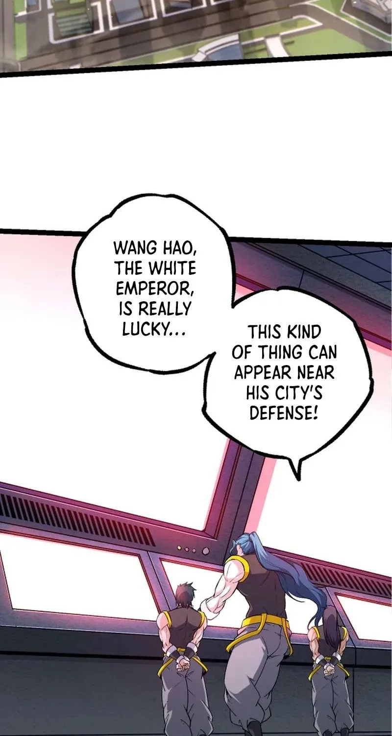 Chapter 100 — page 11