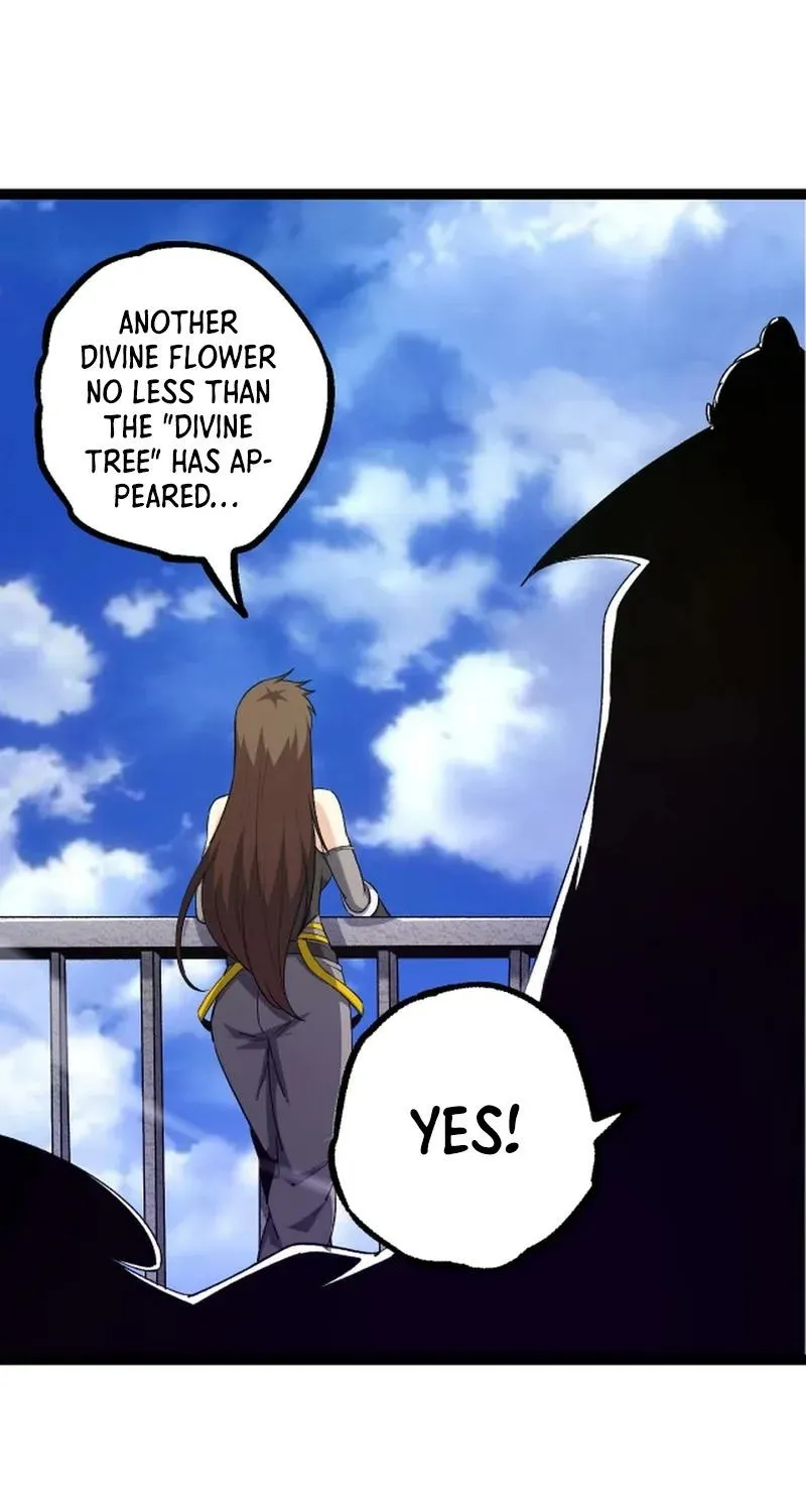Chapter 100 — page 20