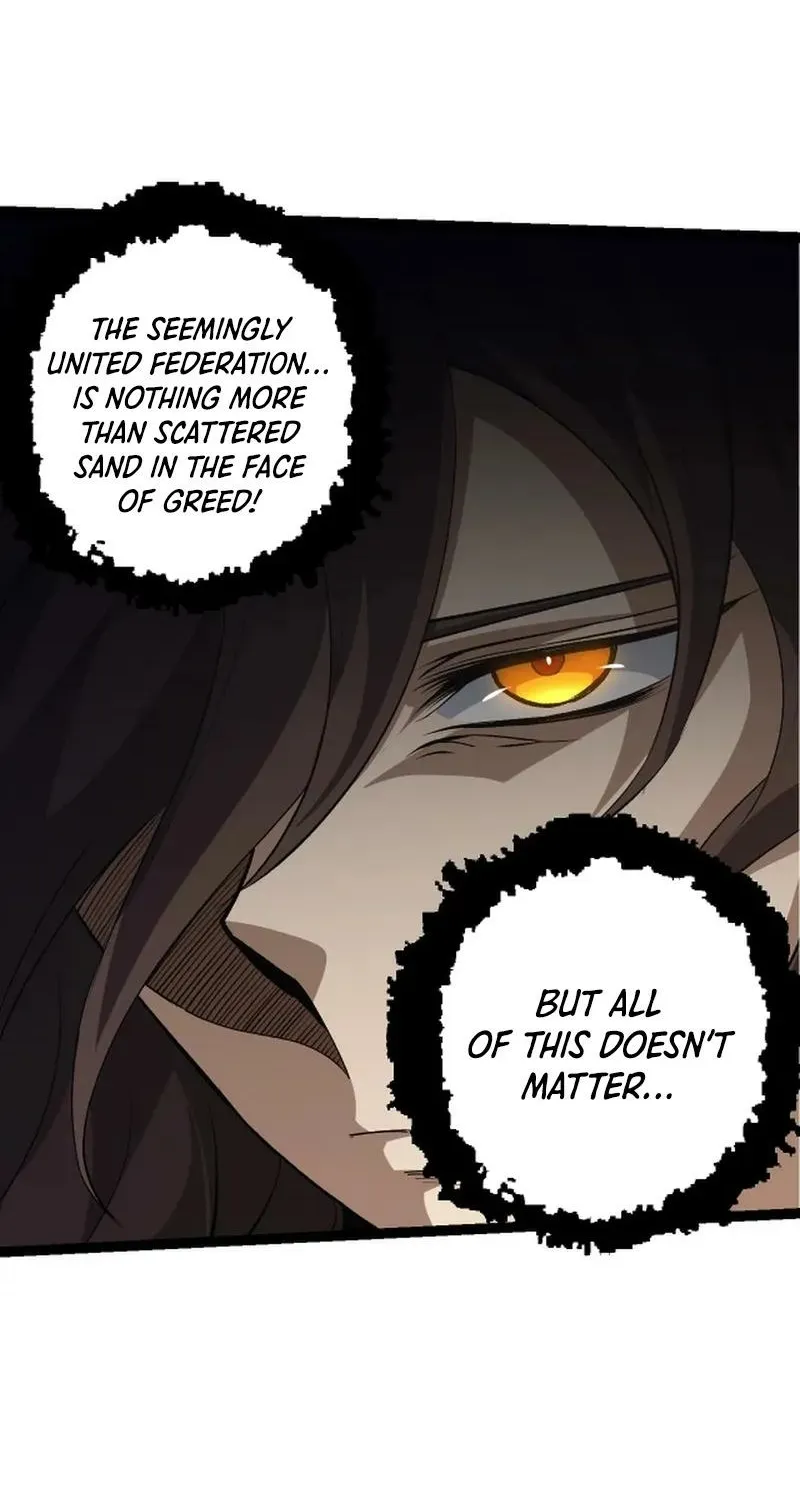 Chapter 100 — page 23