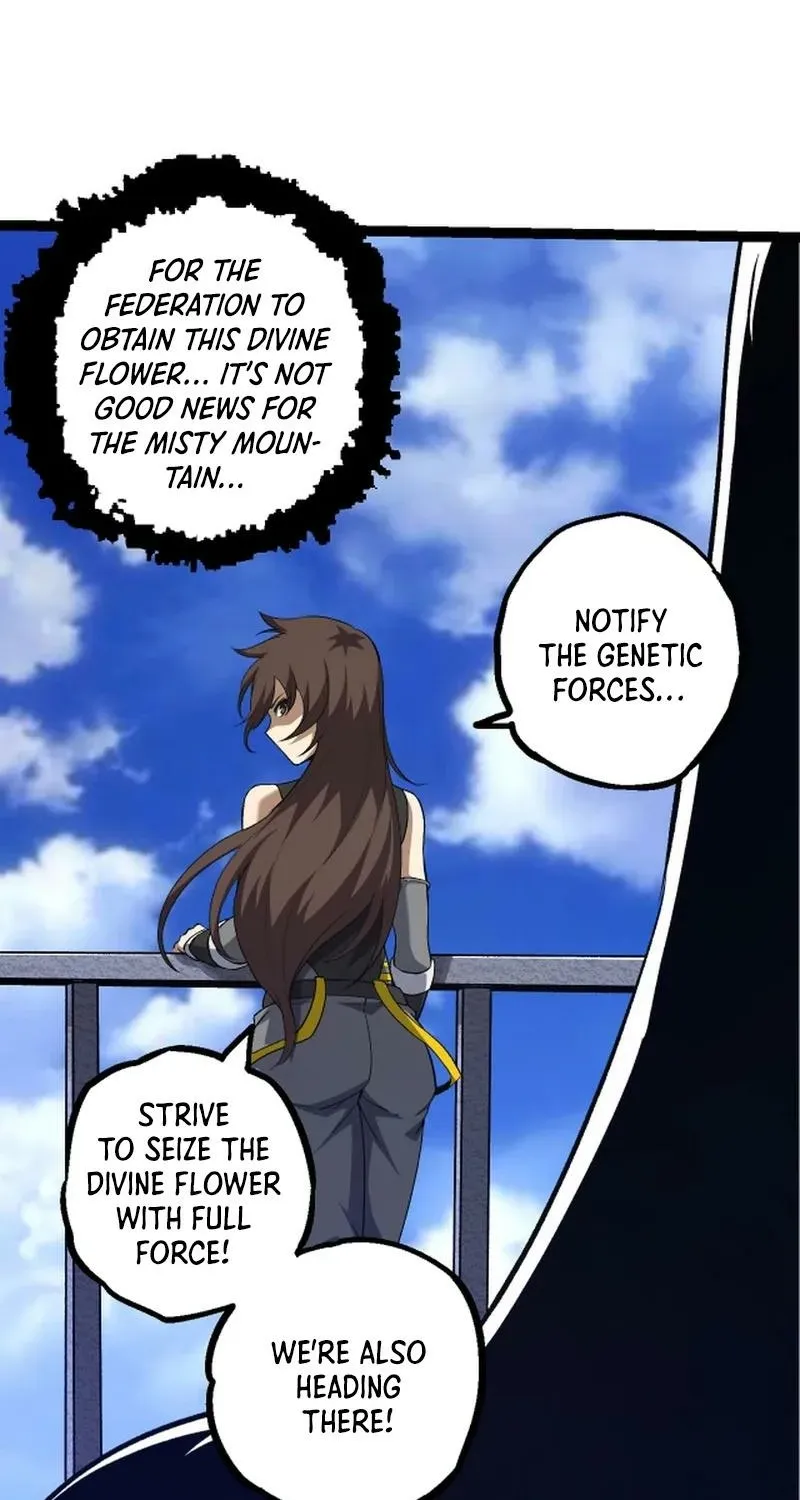 Chapter 100 — page 24
