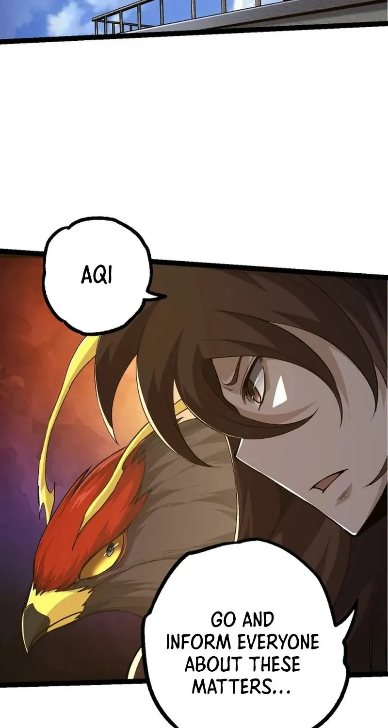 Chapter 100 — page 26