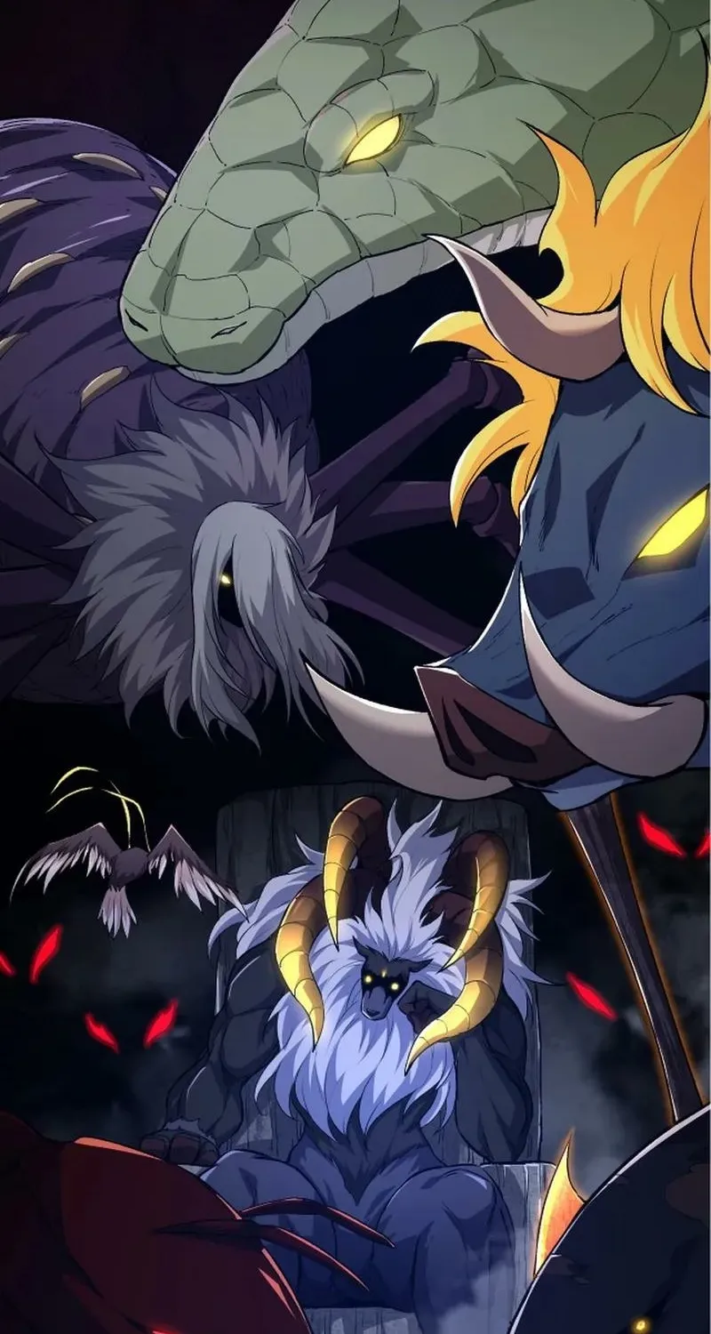 Chapter 100 — page 30