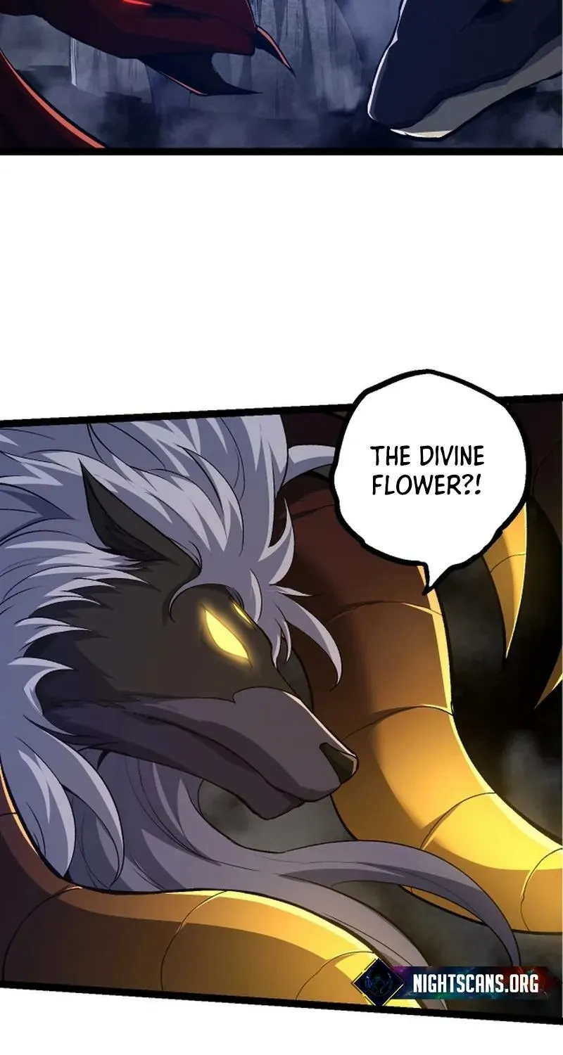 Chapter 100 — page 31