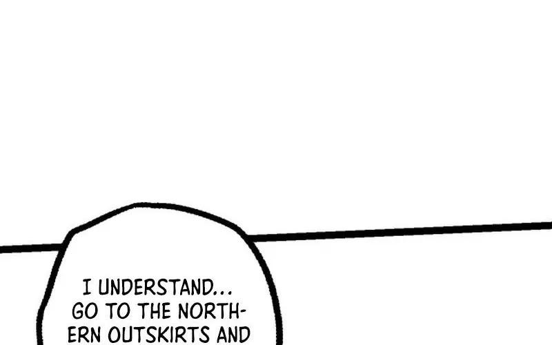 Chapter 100 — page 32