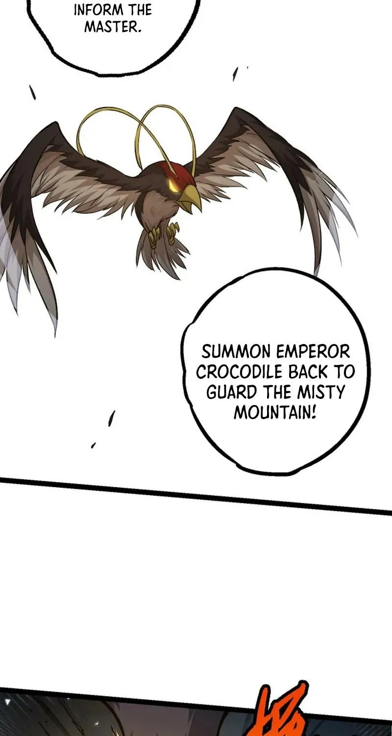 Chapter 100 — page 33