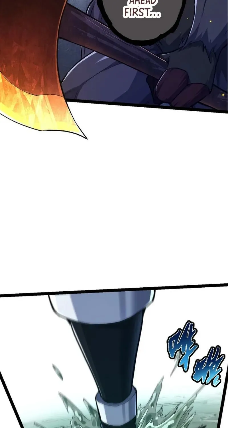 Chapter 100 — page 35