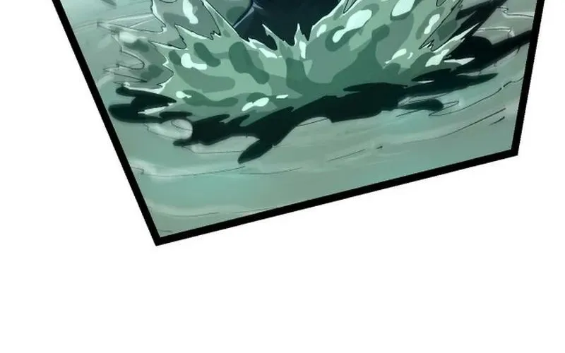 Chapter 100 — page 36
