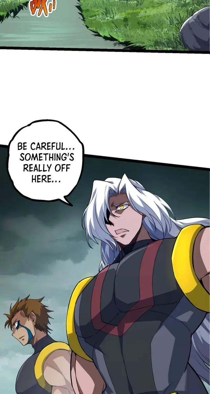 Chapter 100 — page 38